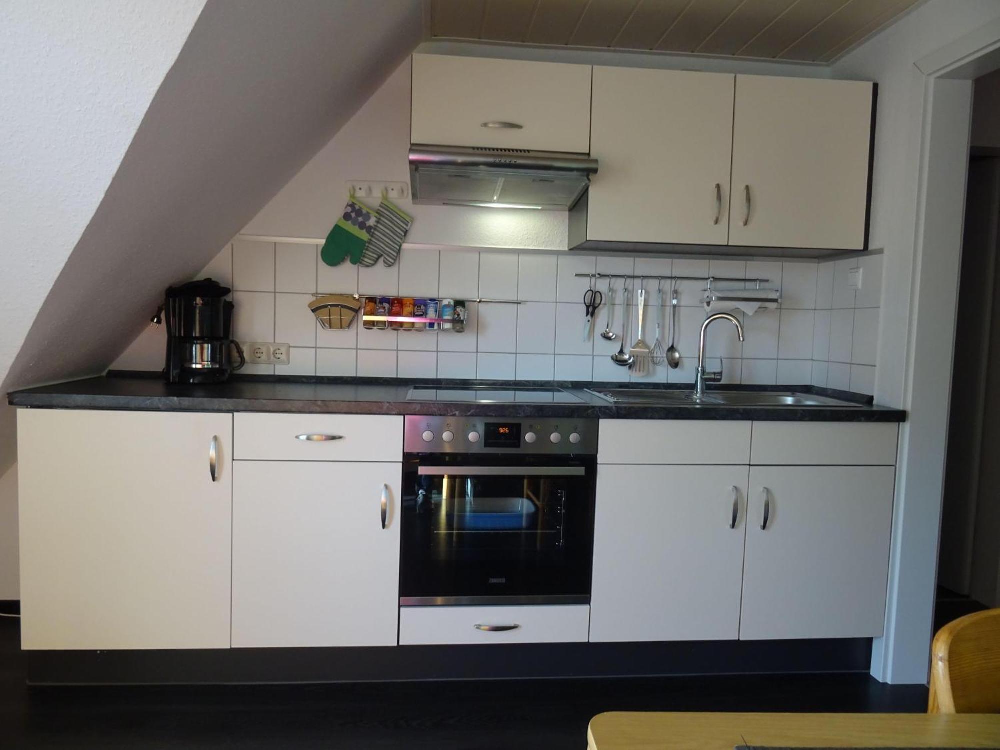 Ferienwohnung-Am-Deichtor Dornumersiel Ngoại thất bức ảnh